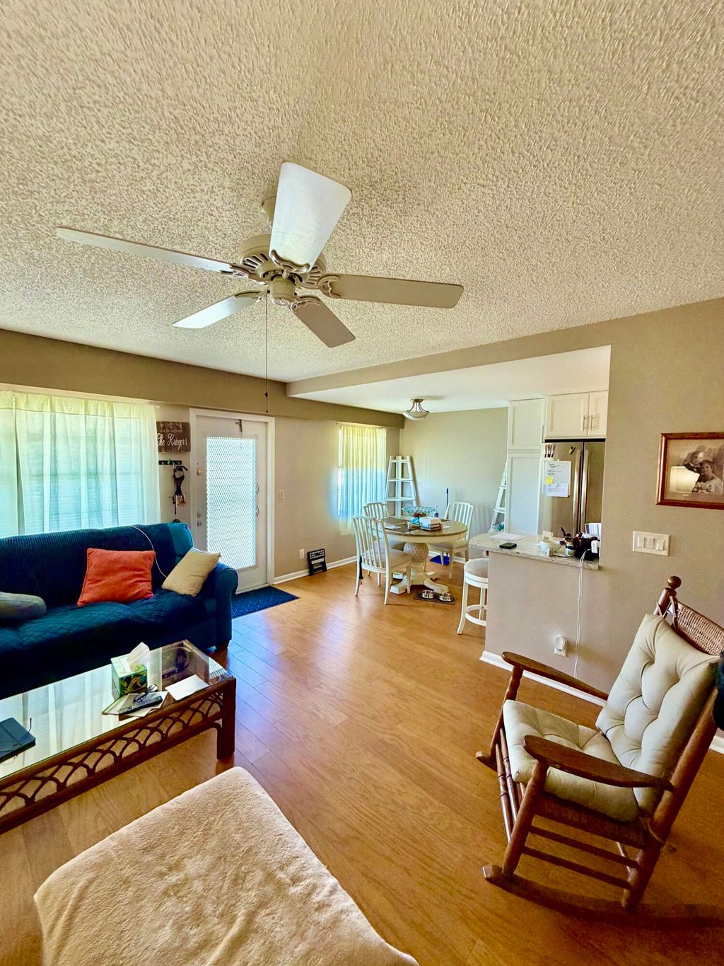 Photo of 166 Dorset D #166, Boca Raton, FL 33434 (MLS # R11166926)