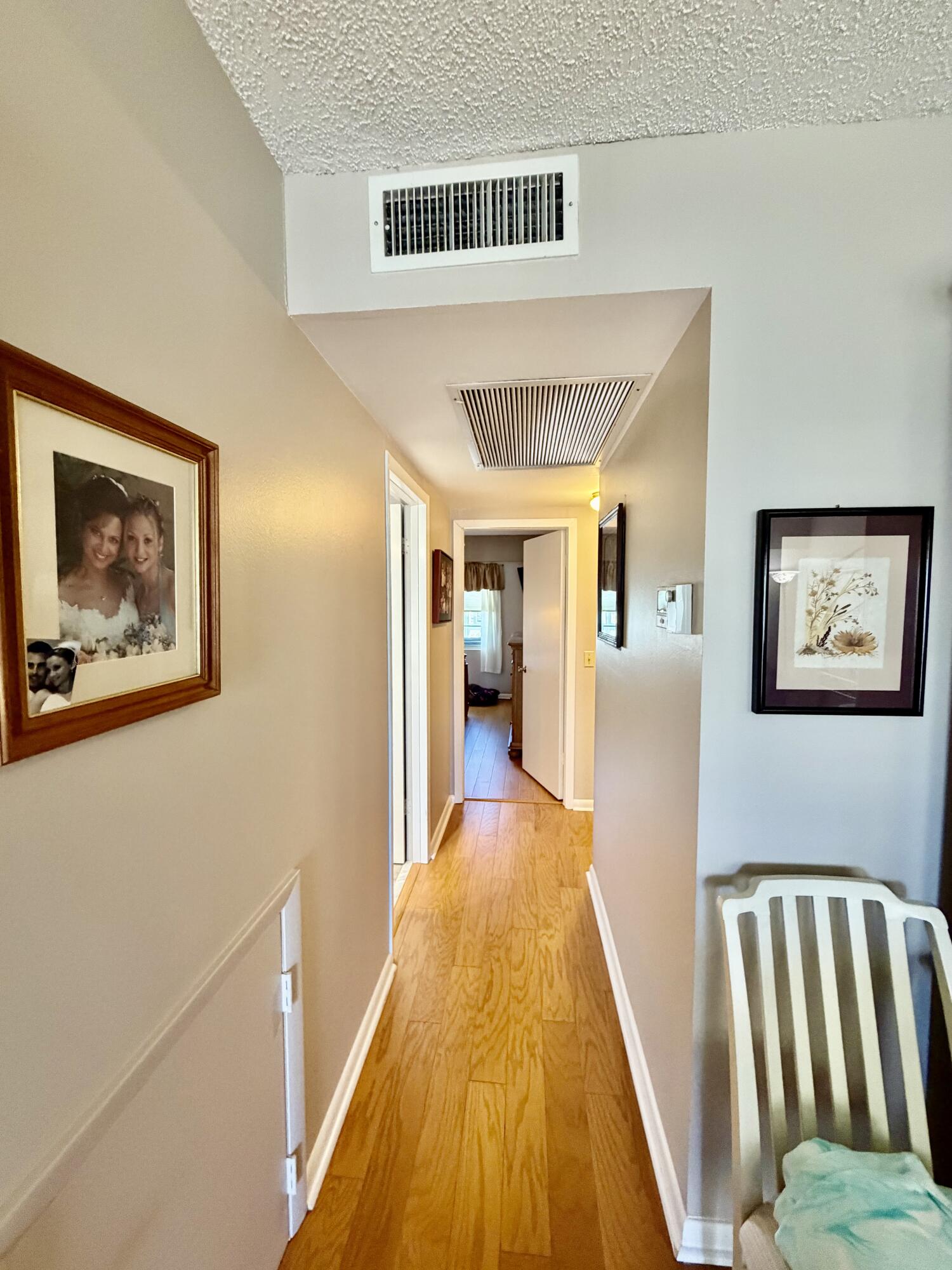 CENTURY VILLAGE - Residential