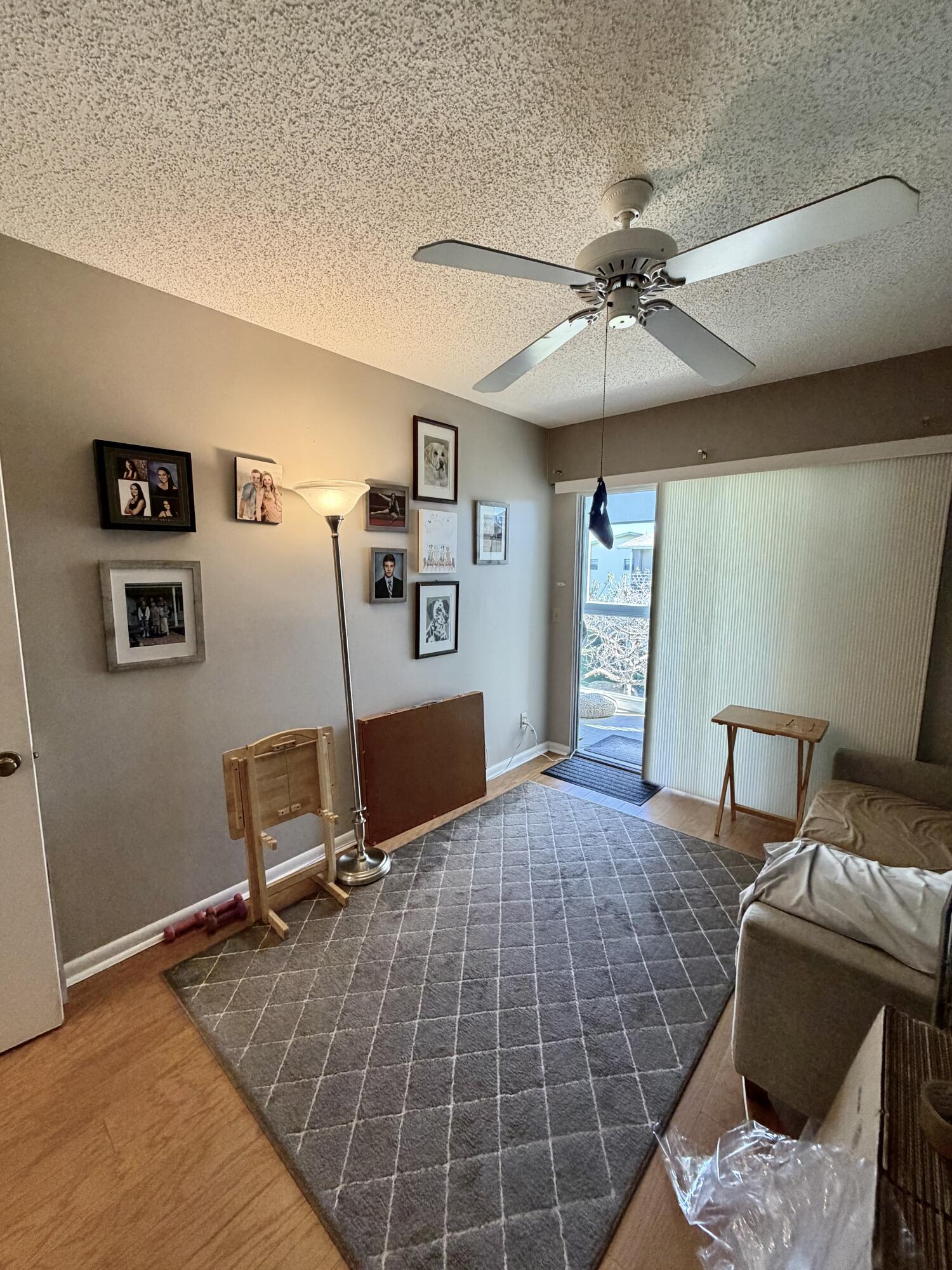 CENTURY VILLAGE - Residential