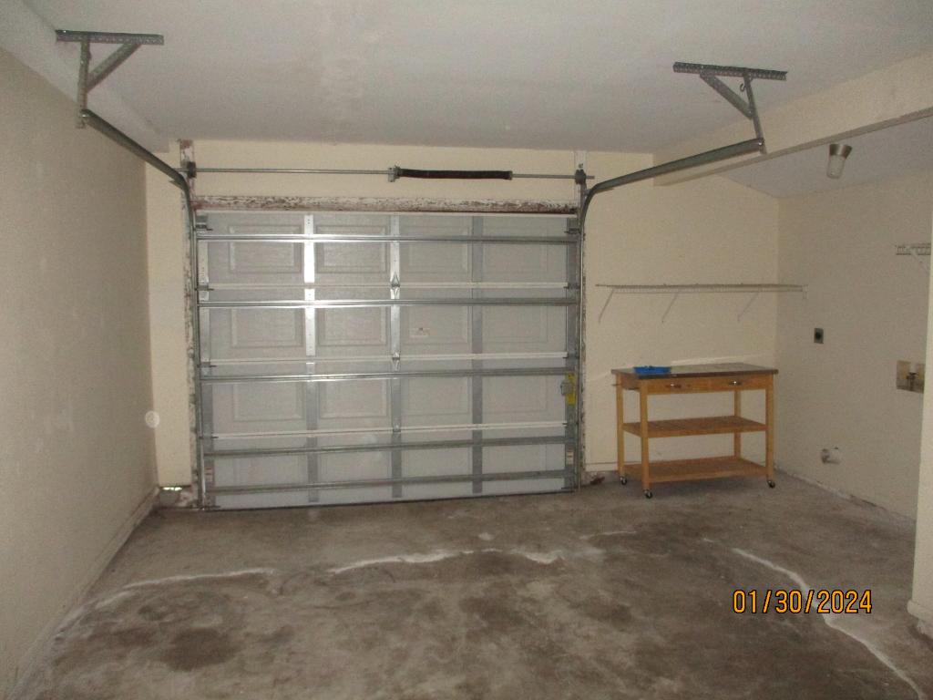 SOUTH PORT ST LUCIE UNIT 17 - Residential