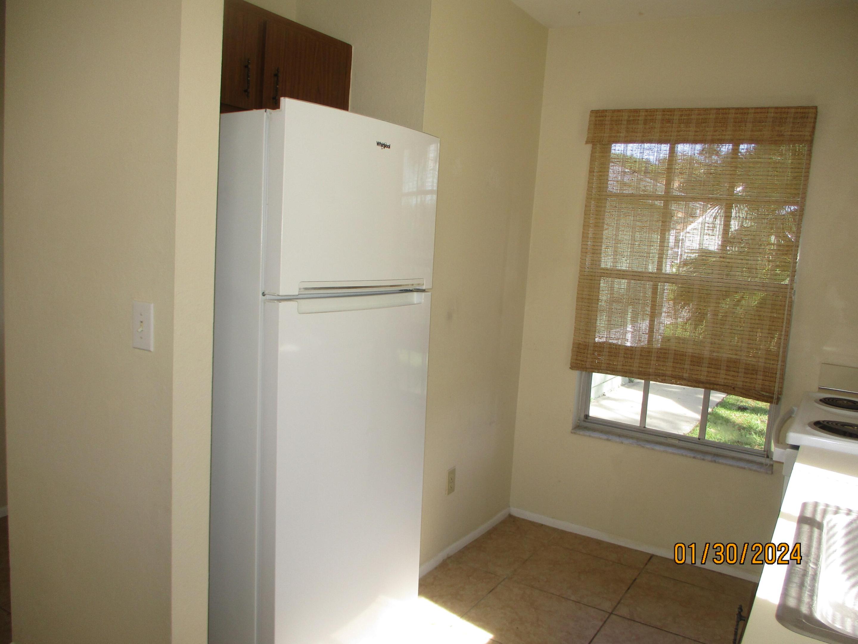 SOUTH PORT ST LUCIE UNIT 17 - Residential