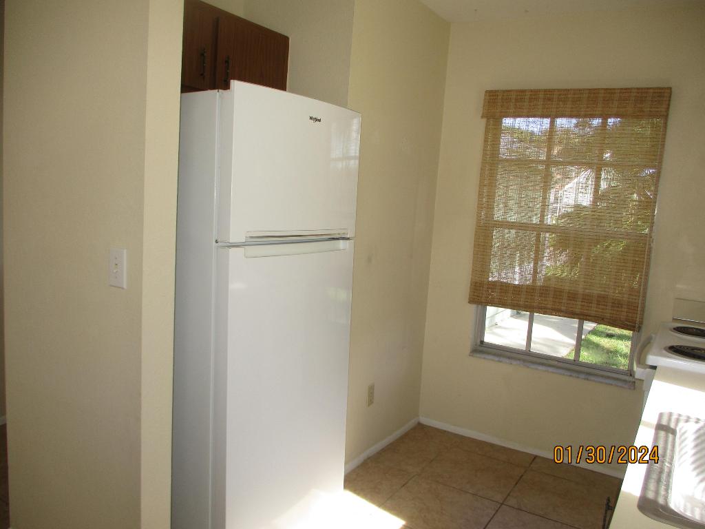 SOUTH PORT ST LUCIE UNIT 17 - Residential