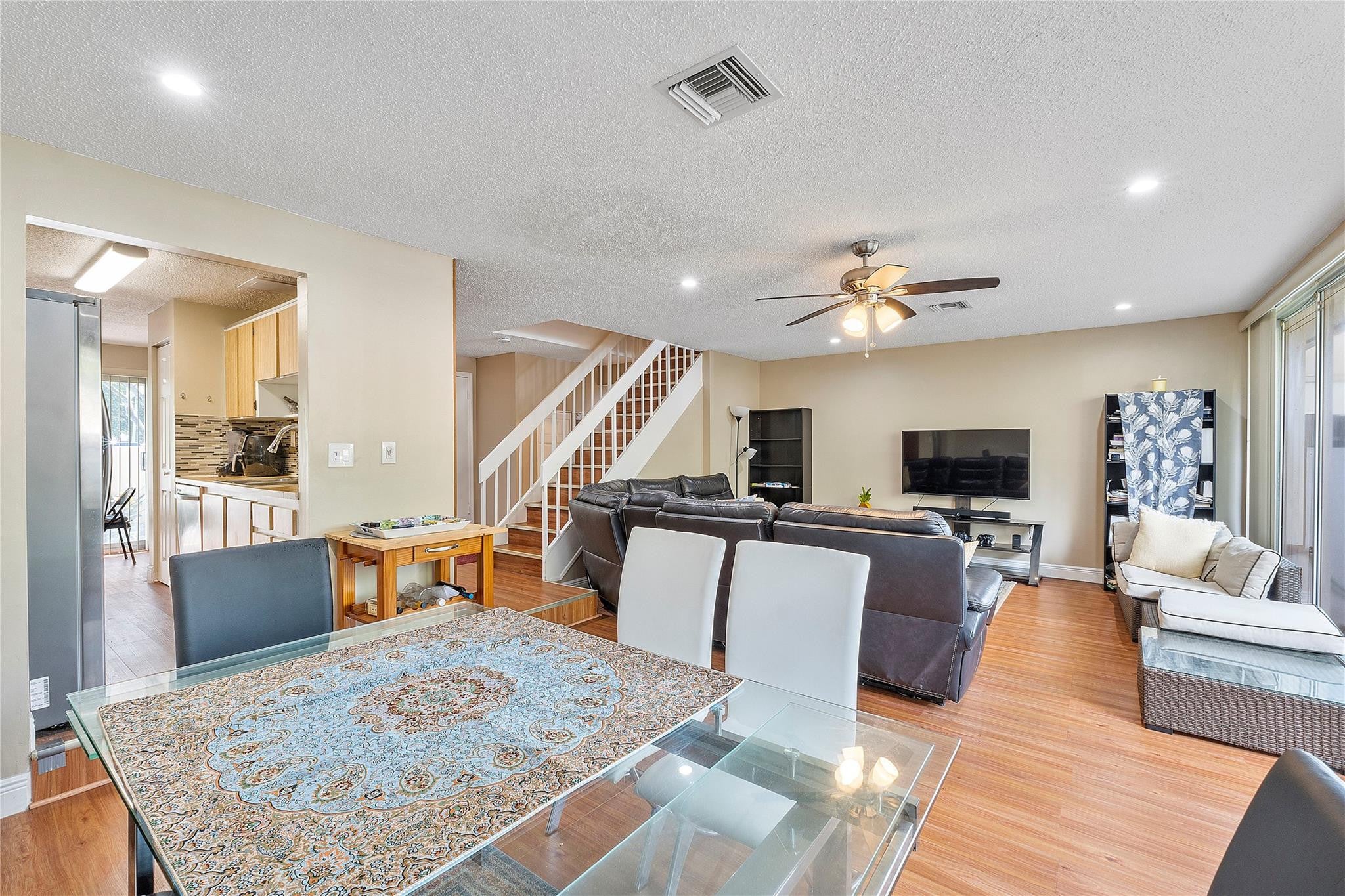 845 NW 80th Terrace 6