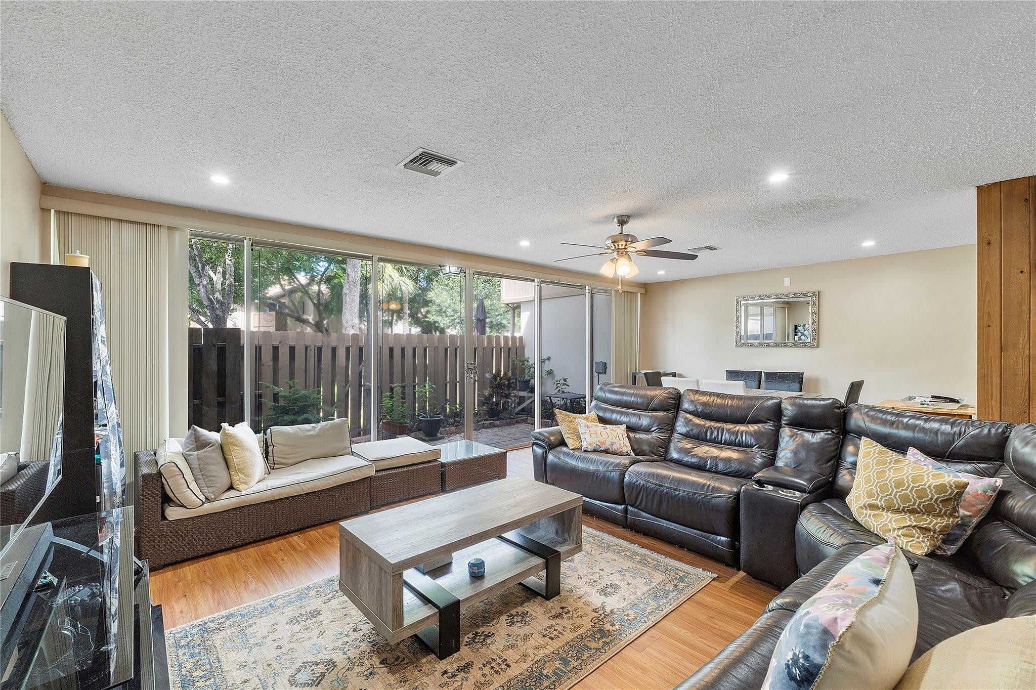 845 NW 80th Terrace 6