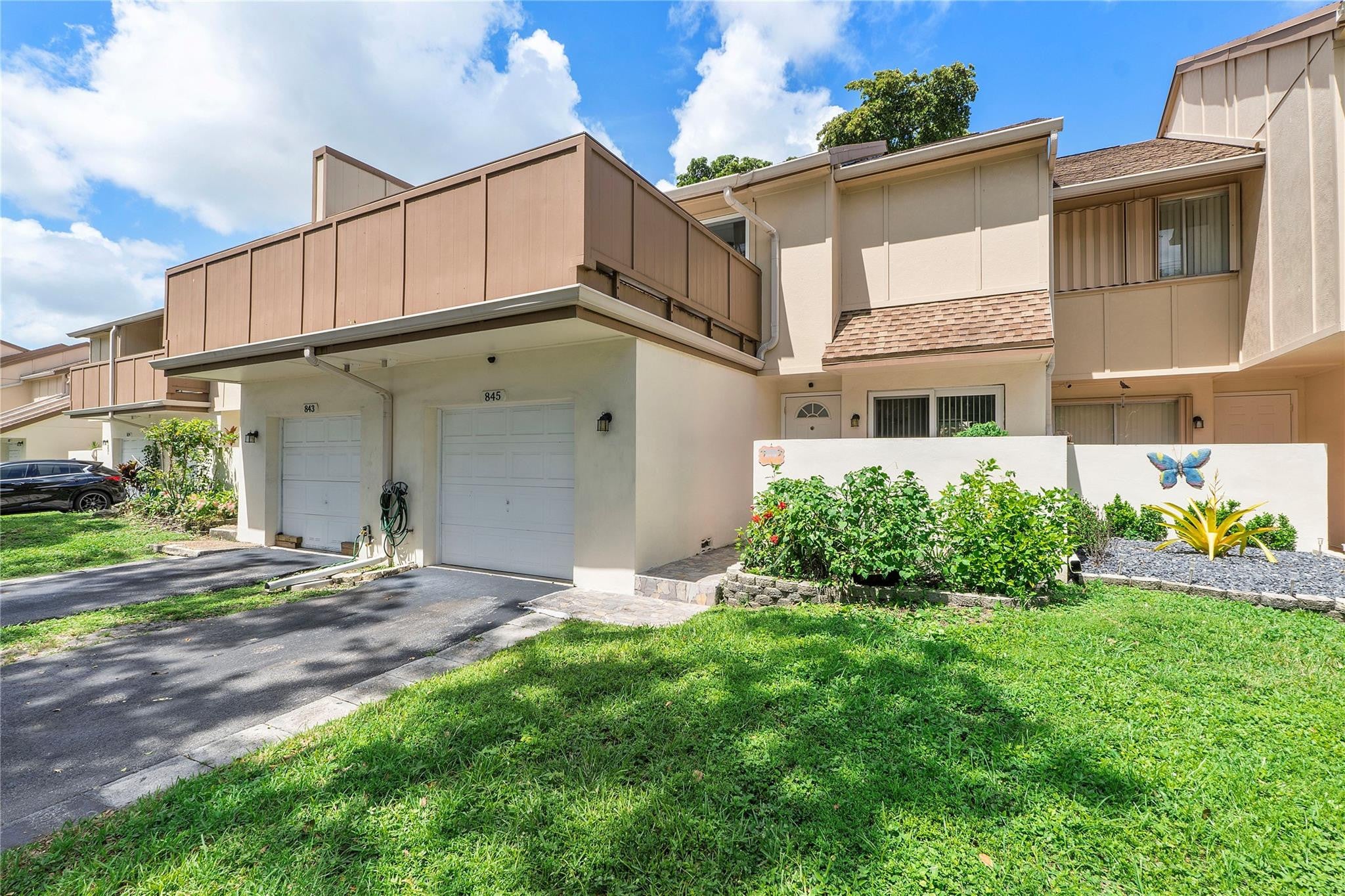845 NW 80th Terrace 6