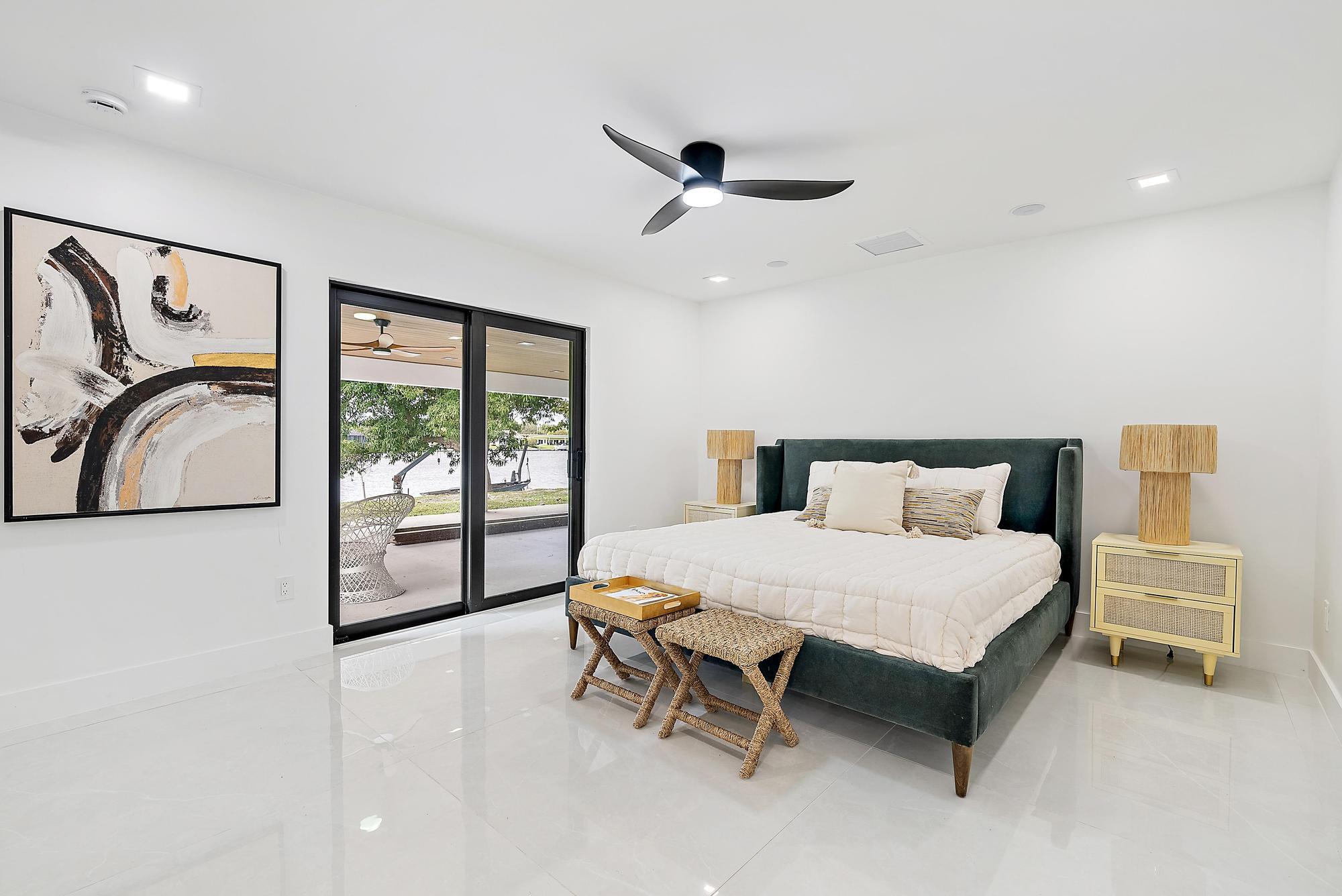 LAKE CLARKE ISLE 2 - Residential