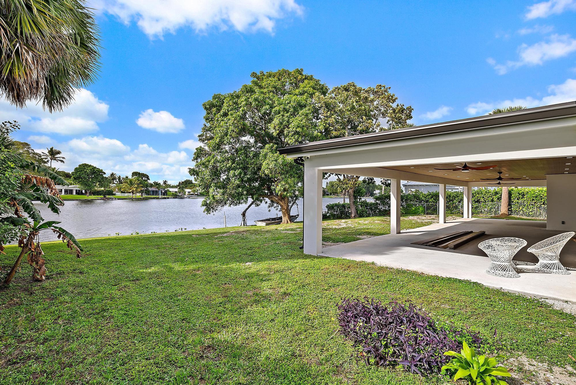 LAKE CLARKE ISLE 2 - Residential