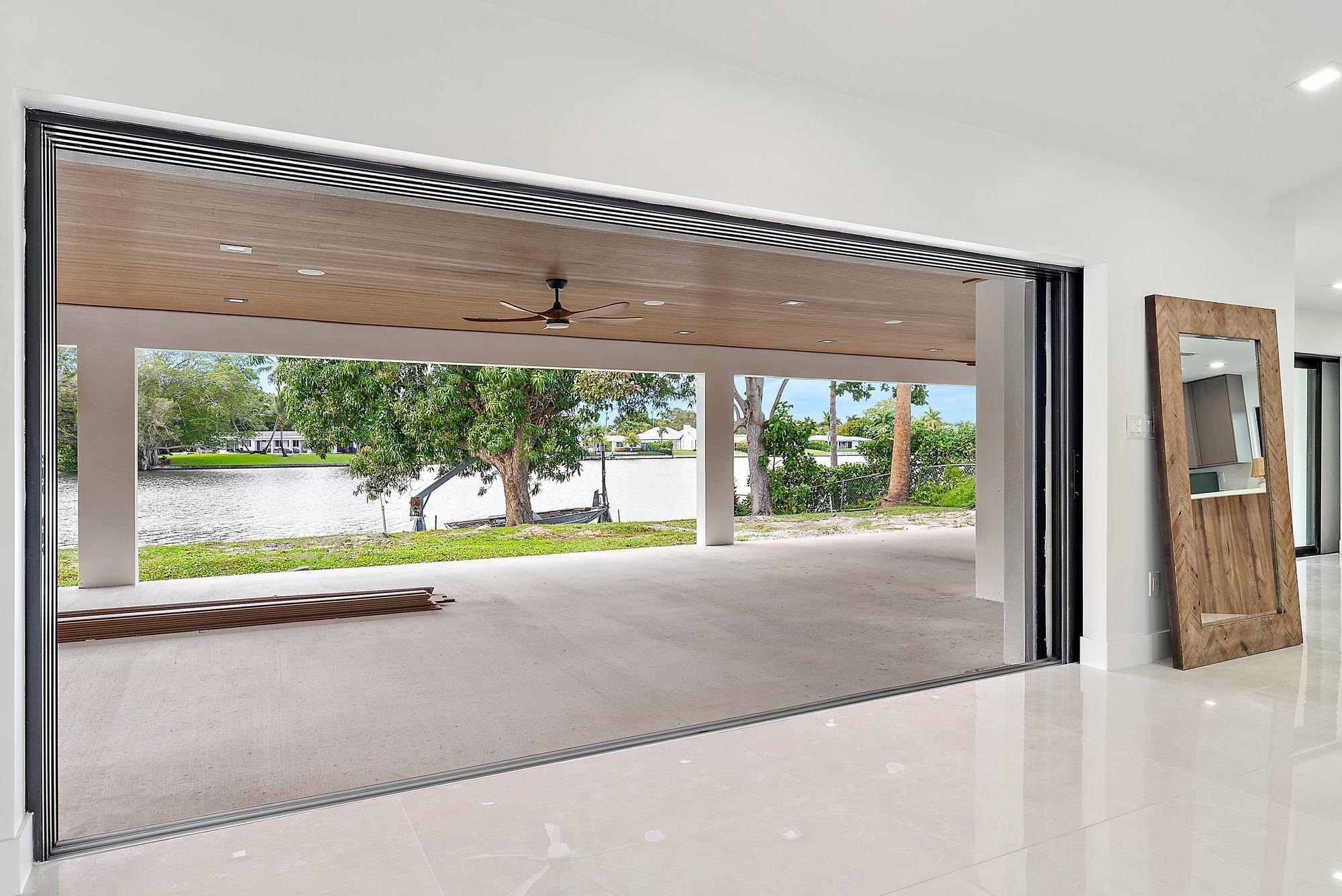 LAKE CLARKE ISLE 2 - Residential