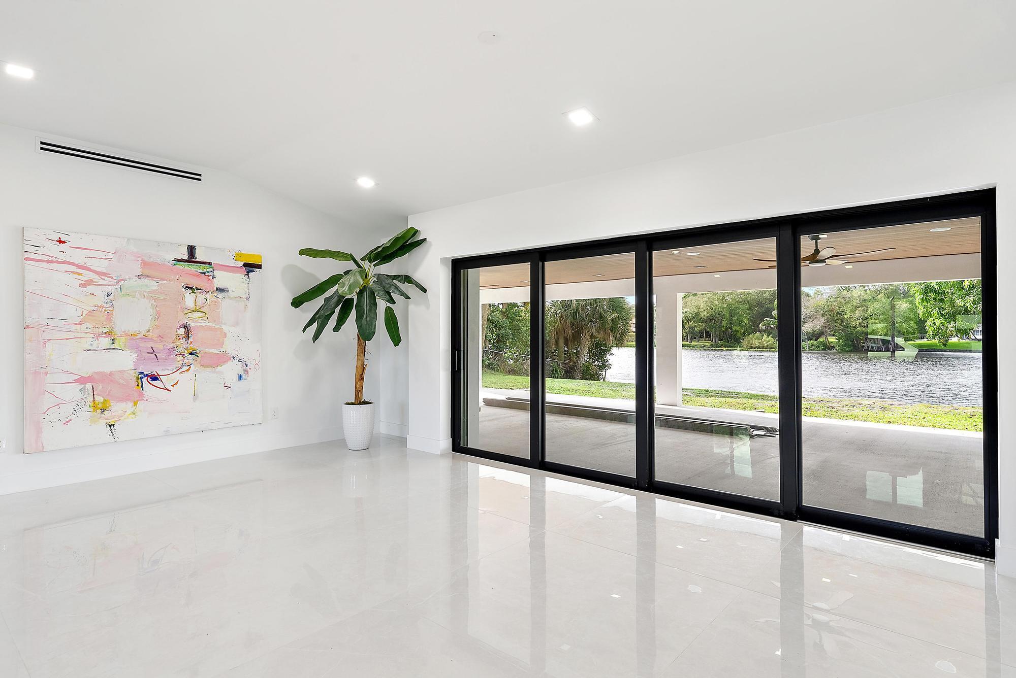 LAKE CLARKE ISLE 2 - Residential