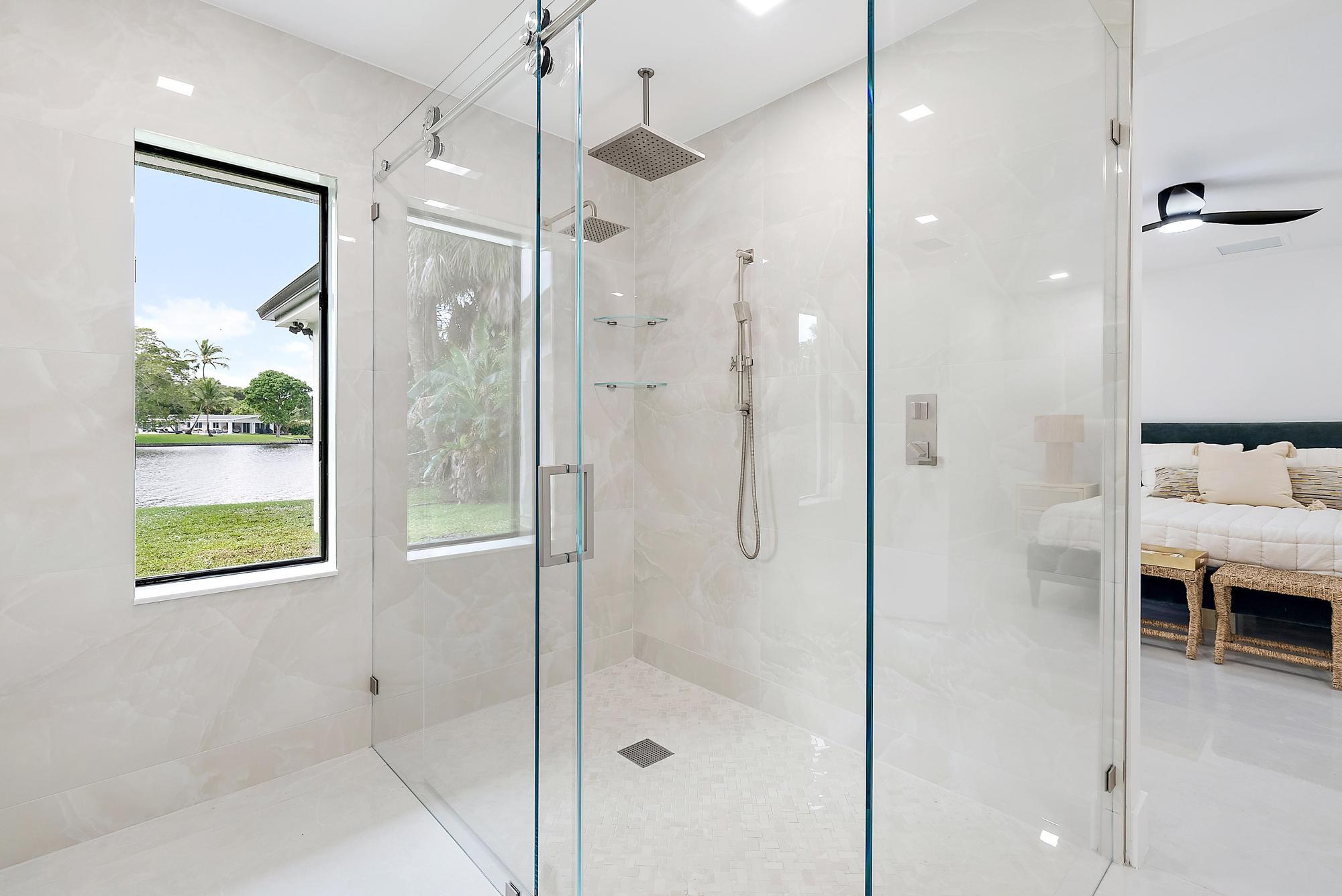 LAKE CLARKE ISLE 2 - Residential