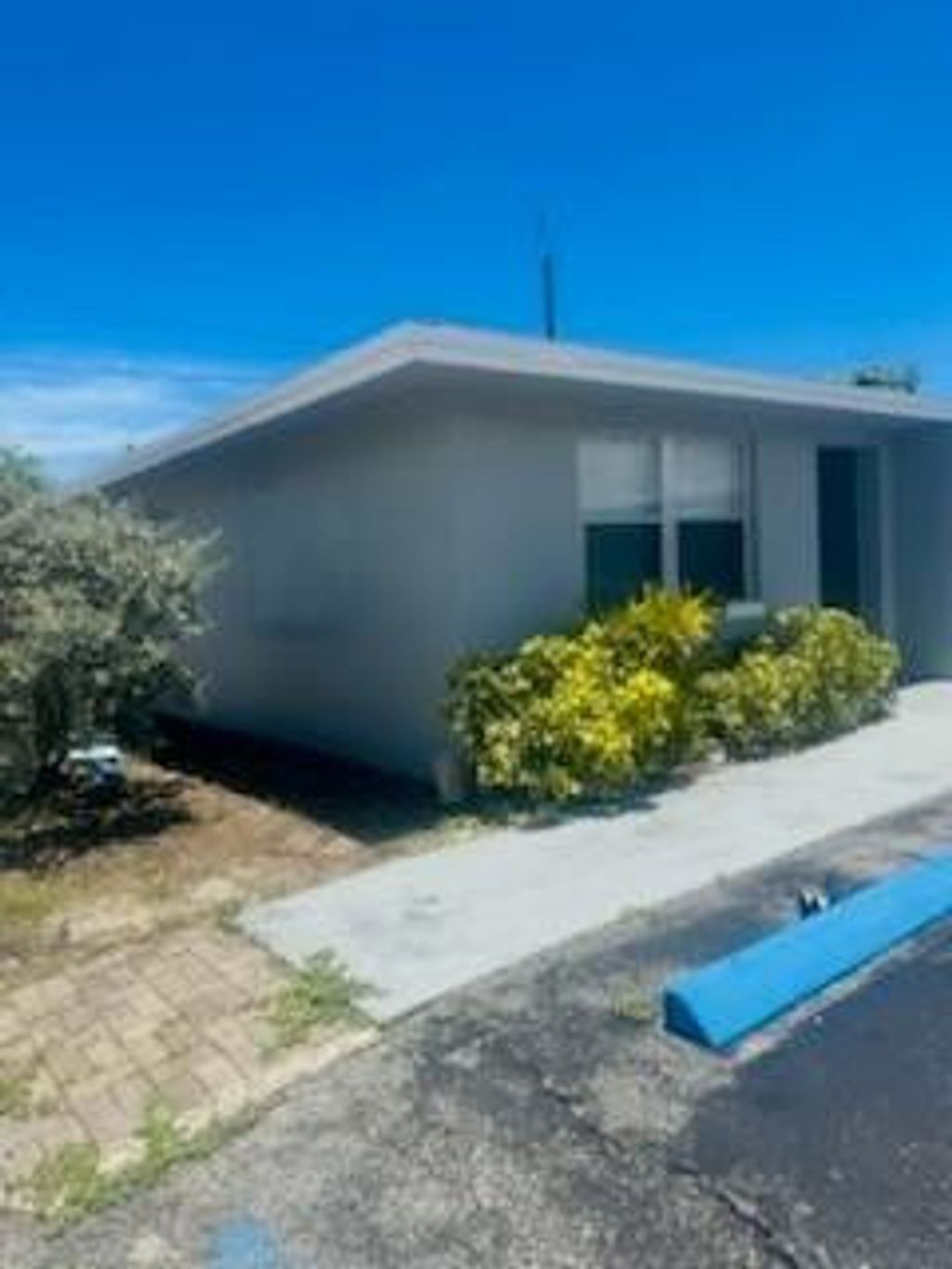 Photo of 1530 N J Street #1, Lake Worth Beach, FL 33460 (MLS # F10509286)