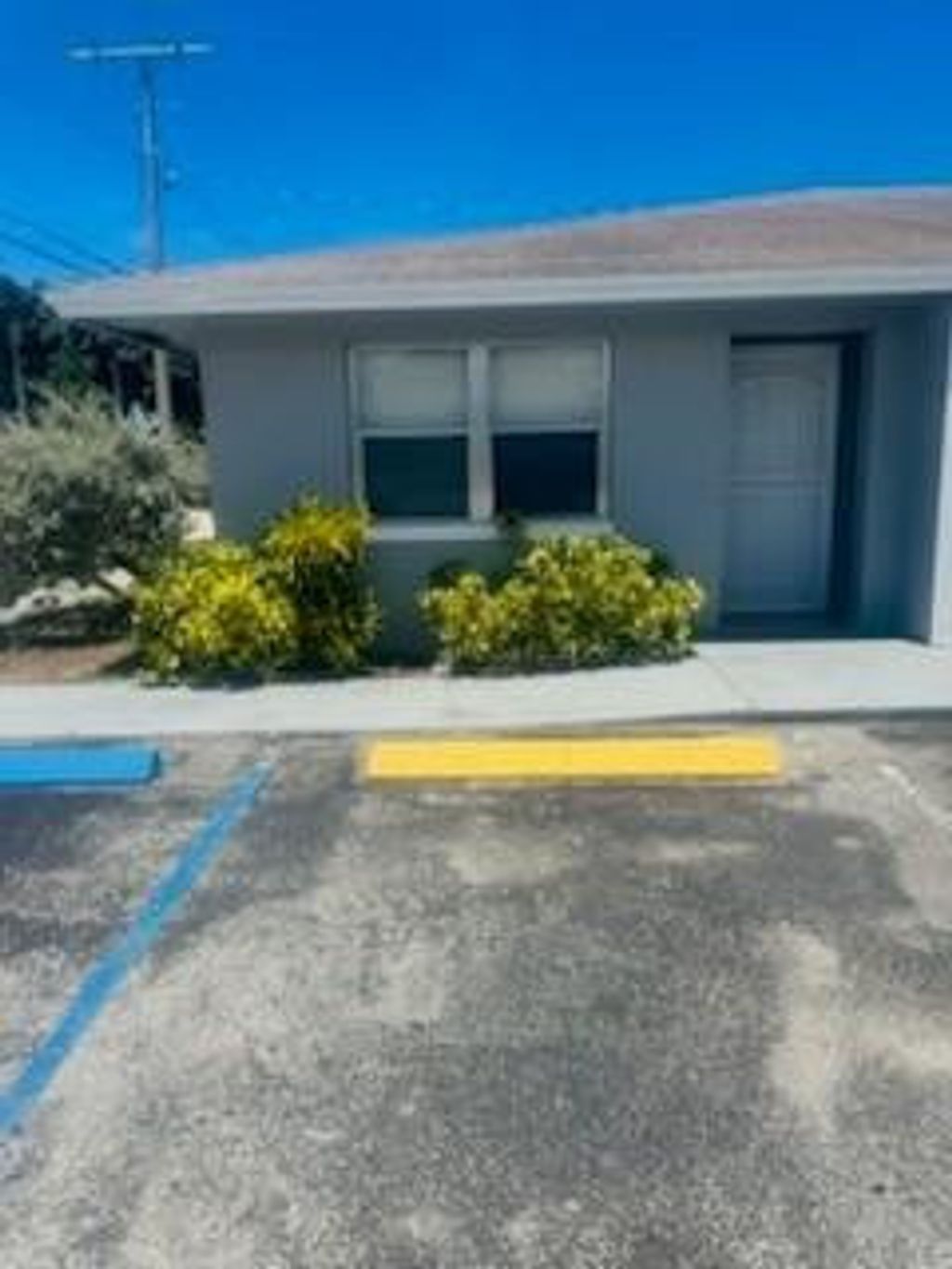 Photo of 1530 N J Street #1, Lake Worth Beach, FL 33460 (MLS # F10509286)