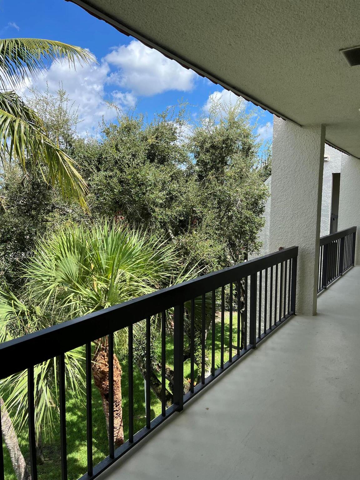 3050 Presidential Way 403