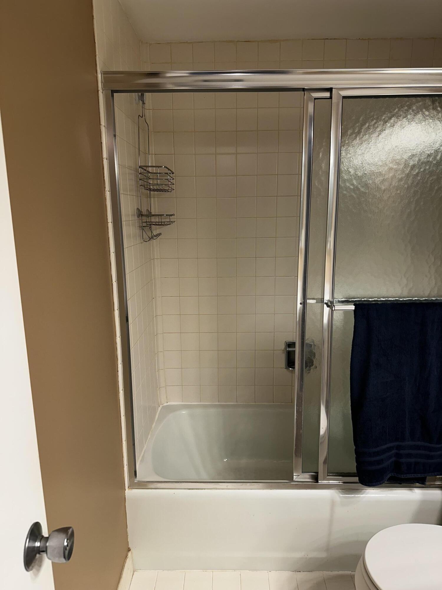 LANDS OF THE PRESIDENT CONDO 8 - Residential