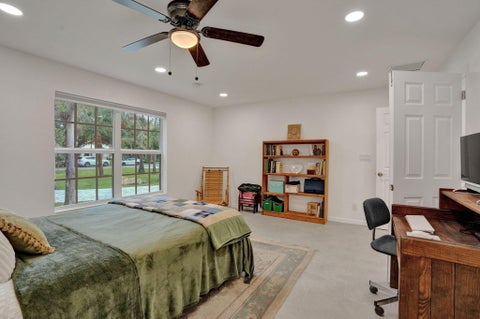 Tiny photo for 5000 NW 81st Avenue, Coral Springs, FL 33067 (MLS # B26087563)