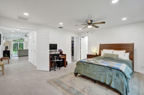 Tiny photo for 5000 NW 81st Avenue, Coral Springs, FL 33067 (MLS # B26087563)
