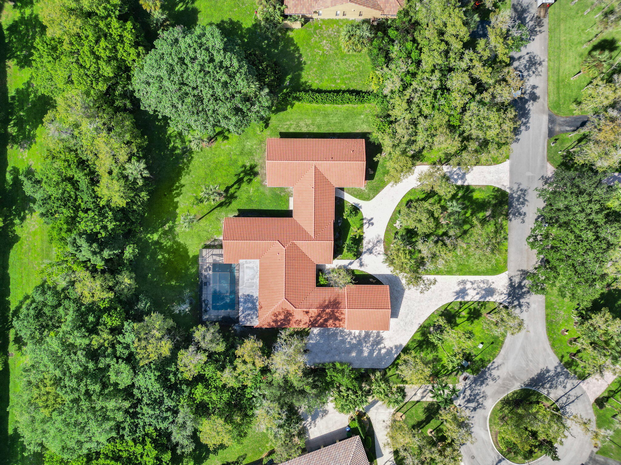 5000 NW 81st Avenue