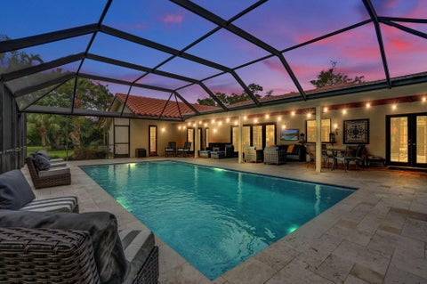 Tiny photo for 5000 NW 81st Avenue, Coral Springs, FL 33067 (MLS # B26087563)