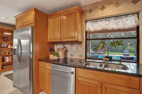 Tiny photo for 5000 NW 81st Avenue, Coral Springs, FL 33067 (MLS # B26087563)