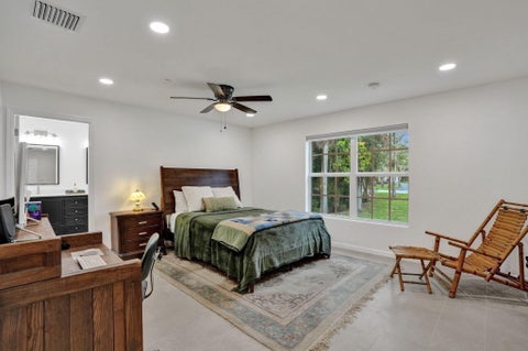 Tiny photo for 5000 NW 81st Avenue, Coral Springs, FL 33067 (MLS # B26087563)