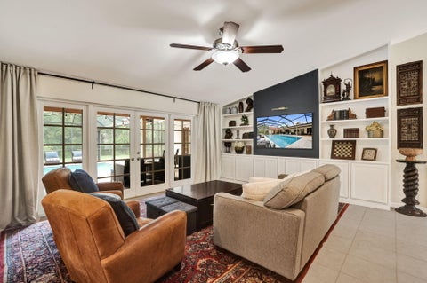 Tiny photo for 5000 NW 81st Avenue, Coral Springs, FL 33067 (MLS # B26087563)