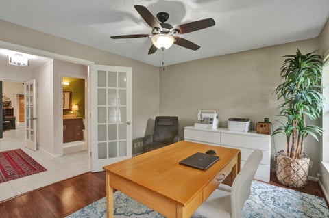 Tiny photo for 5000 NW 81st Avenue, Coral Springs, FL 33067 (MLS # B26087563)