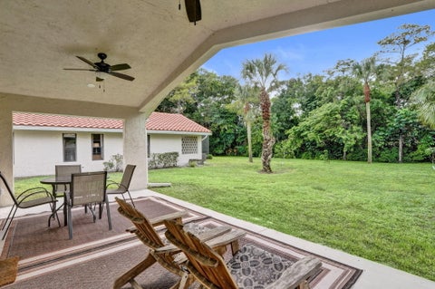 Tiny photo for 5000 NW 81st Avenue, Coral Springs, FL 33067 (MLS # B26087563)