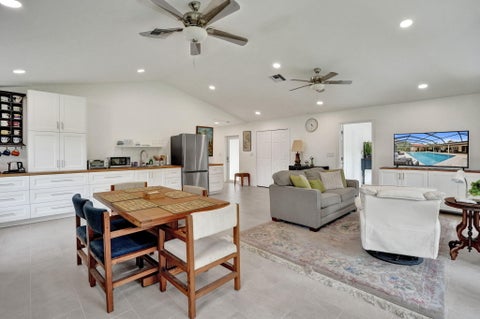 Tiny photo for 5000 NW 81st Avenue, Coral Springs, FL 33067 (MLS # B26087563)