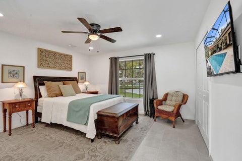 Tiny photo for 5000 NW 81st Avenue, Coral Springs, FL 33067 (MLS # B26087563)