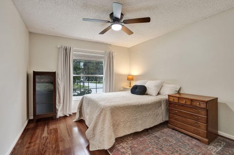Tiny photo for 5000 NW 81st Avenue, Coral Springs, FL 33067 (MLS # B26087563)