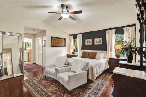 Tiny photo for 5000 NW 81st Avenue, Coral Springs, FL 33067 (MLS # B26087563)