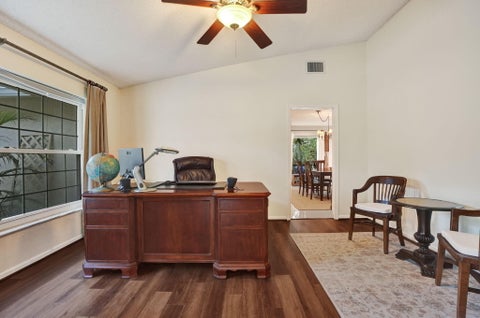 Tiny photo for 5000 NW 81st Avenue, Coral Springs, FL 33067 (MLS # B26087563)
