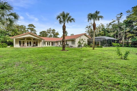 Tiny photo for 5000 NW 81st Avenue, Coral Springs, FL 33067 (MLS # B26087563)