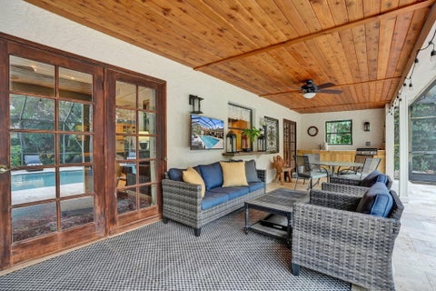 Tiny photo for 5000 NW 81st Avenue, Coral Springs, FL 33067 (MLS # B26087563)