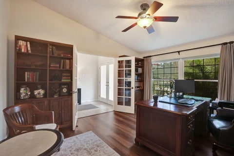 Tiny photo for 5000 NW 81st Avenue, Coral Springs, FL 33067 (MLS # B26087563)