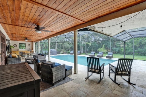Tiny photo for 5000 NW 81st Avenue, Coral Springs, FL 33067 (MLS # B26087563)