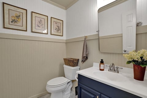 Tiny photo for 5000 NW 81st Avenue, Coral Springs, FL 33067 (MLS # B26087563)