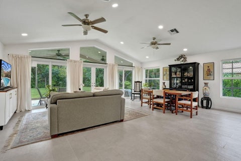 Tiny photo for 5000 NW 81st Avenue, Coral Springs, FL 33067 (MLS # B26087563)