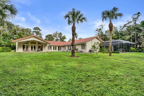 Tiny photo for 5000 NW 81st Avenue, Coral Springs, FL 33067 (MLS # B26087563)
