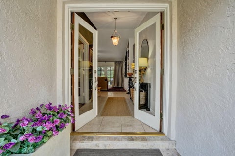 Tiny photo for 5000 NW 81st Avenue, Coral Springs, FL 33067 (MLS # B26087563)