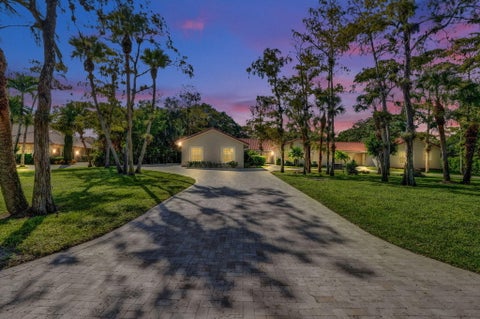 Tiny photo for 5000 NW 81st Avenue, Coral Springs, FL 33067 (MLS # B26087563)