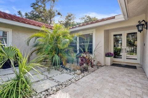 Tiny photo for 5000 NW 81st Avenue, Coral Springs, FL 33067 (MLS # B26087563)