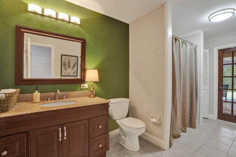 Tiny photo for 5000 NW 81st Avenue, Coral Springs, FL 33067 (MLS # B26087563)