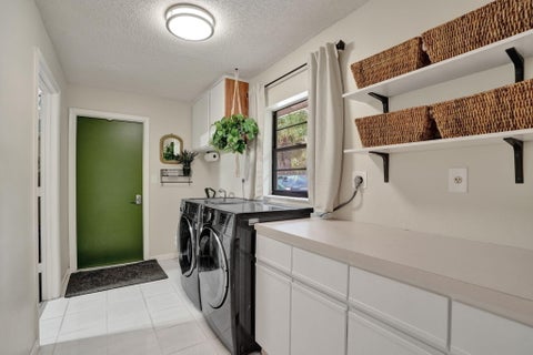 Tiny photo for 5000 NW 81st Avenue, Coral Springs, FL 33067 (MLS # B26087563)