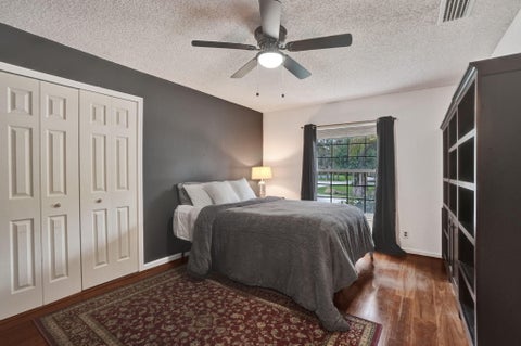 Tiny photo for 5000 NW 81st Avenue, Coral Springs, FL 33067 (MLS # B26087563)