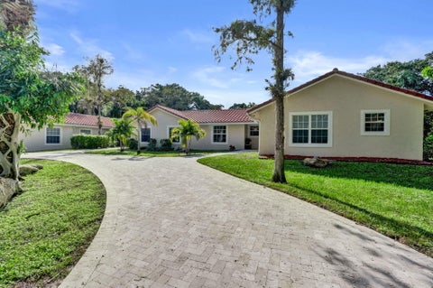 Tiny photo for 5000 NW 81st Avenue, Coral Springs, FL 33067 (MLS # B26087563)