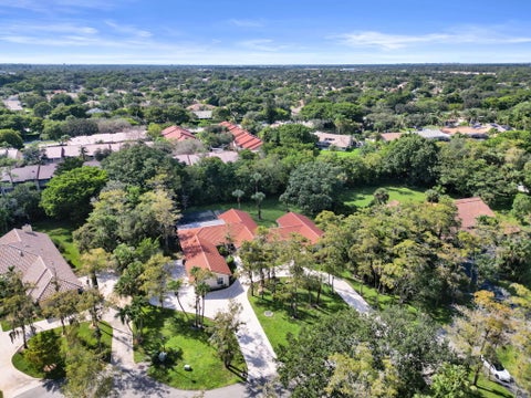 Tiny photo for 5000 NW 81st Avenue, Coral Springs, FL 33067 (MLS # B26087563)