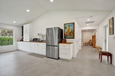 Tiny photo for 5000 NW 81st Avenue, Coral Springs, FL 33067 (MLS # B26087563)