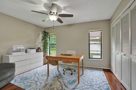 Tiny photo for 5000 NW 81st Avenue, Coral Springs, FL 33067 (MLS # B26087563)