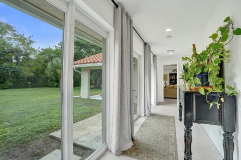 Tiny photo for 5000 NW 81st Avenue, Coral Springs, FL 33067 (MLS # B26087563)